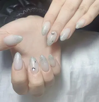 ネイル Nail Salon kihi大塚店のネイルデザイン