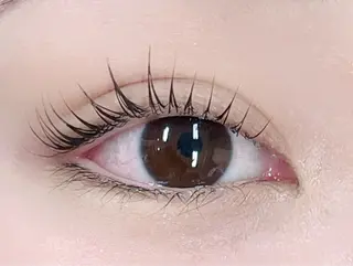 マツエク・マツパ R🌹 ⁺⊹˚.のマツエク・マツパデザイン