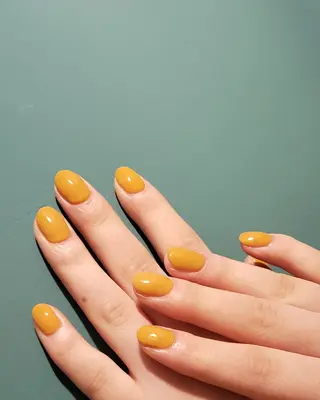 ネイル YUUKOKU Nailのネイルデザイン