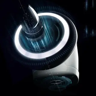 AIRIS 船橋店のその他イメージ