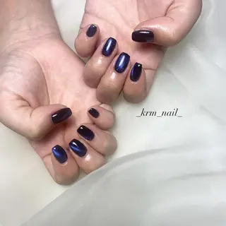 ネイル esterella所属・Nail salon esterellaのネイルデザイン