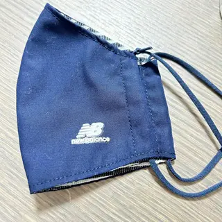 reve あやののネイルデザイン