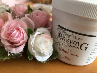 y.laBelle所属・y.laBelle 艶肌・小顔・肌質改善のエステ・リラクイメージ