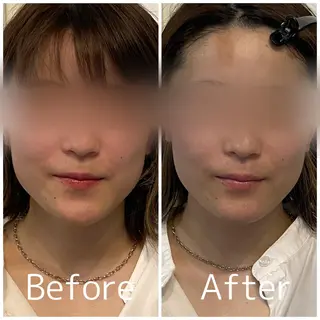 フカダ ショウコのエステ・リラクイメージ