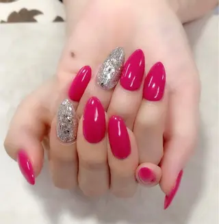 ネイル CLAIRE 〚クレア〛のネイルデザイン