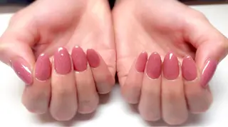 ネイル Genesis Plus大津京店のエステ・リラクイメージ