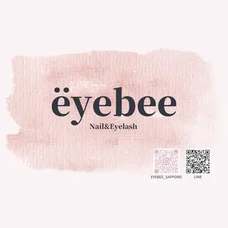 ネイル マツエク・マツパ SEGAWA HARUKAのネイルデザイン