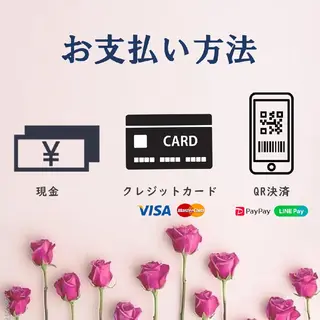 Eyes Cream SAYAKAのマツエク・マツパデザイン