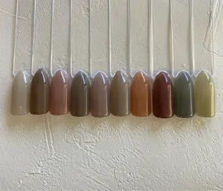 ネイル 38. sayakaのネイルデザイン