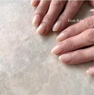 ネイル Étoile Bebeのエステ・リラクイメージ