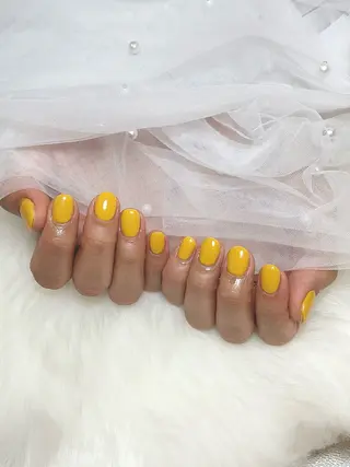 ネイル ネイルサロン nail mor.-ネイル・モア- 藤が丘店所属・三宅 永遠のネイルデザイン