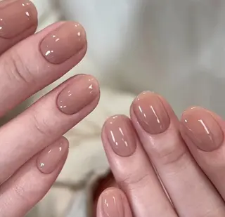 ネイル 🎀 NaNa_nailのネイルデザイン