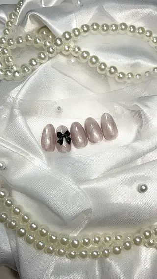 ネイル Sweet Aiのネイルデザイン