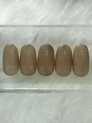 ネイル Quesera. nail  yuuのネイルデザイン