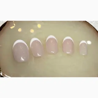 ネイル PuccimaSH所属・puccimaSH 💎 yumekaのネイルデザイン