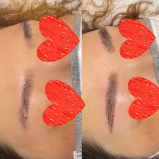 JEIL michikoのエステ・リラクイメージ