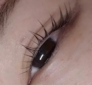 マツエク・マツパ トータルビューティー サロン・Ｎの眉毛・アイブロウイメージ