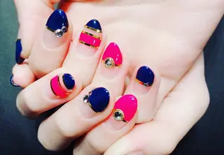 ネイル Licht salonのその他イメージ