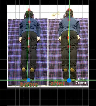 心身調律整体院 Lea mahaloのその他イメージ