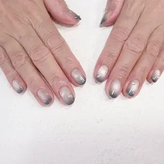 ネイル Regaro i.sのネイルデザイン