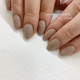 ネイル 🍃伏見 / soL nail / aiのネイルデザイン