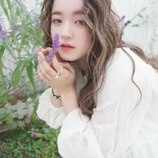 ネイル Sato nanakaのネイルデザイン