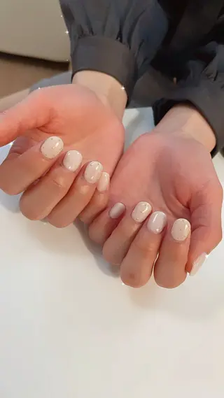 ネイル my room所属・my roomの眉毛・アイブロウイメージ