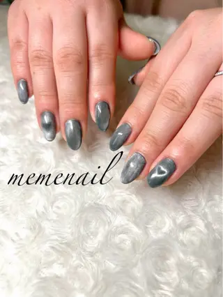 ネイル Noguchi Megumiのその他イメージ