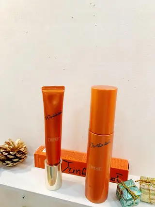 POLAクリスタルアンジュ所属・POLA御器所店 かわいれなのエステ・リラクイメージ