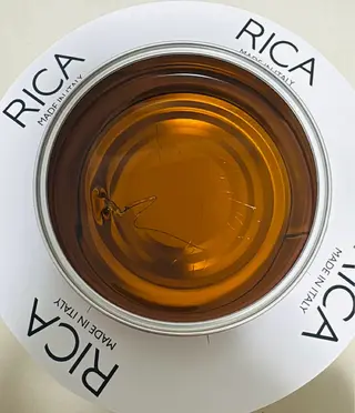 GO TODAY 渋谷Lit店所属・渋谷まつげパーマ/ 眉︱TOKUKOのマツエク・マツパデザイン