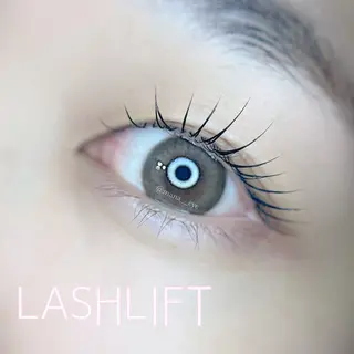 マツエク・マツパ Lani🌺 アイリストMANAのマツエク・マツパデザイン