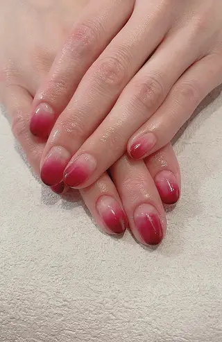 ネイル Kanal Kanaのエステ・リラクイメージ