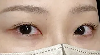 マツエク・マツパ ✨髪質改善＆eye✨ ななみのマツエク・マツパデザイン