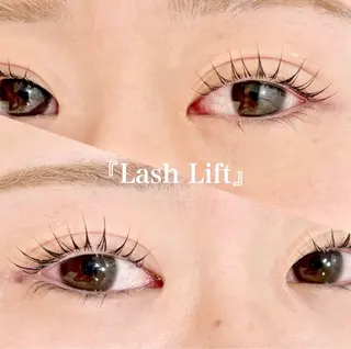 マツエク・マツパ ガレリアエレガンテ /栄🎀ななか🎀のマツエク・マツパデザイン