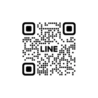 Ｓｏｉ .のネイルデザイン