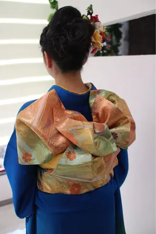 hair salon TOKUNAGA所属・💫縮毛矯正/ カット💫徳永あい子のヘアスタイル