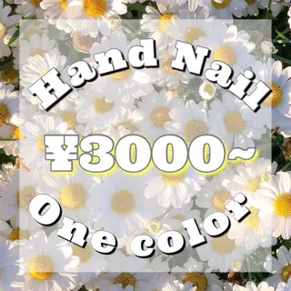 ネイル GaHaRa所属・GaHaRa NAIL&EYEのマツエク・マツパデザイン