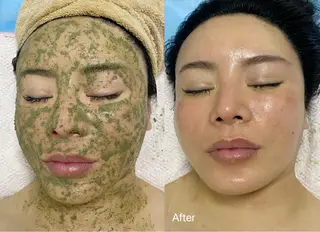 salon de Reiのマツエク・マツパデザイン