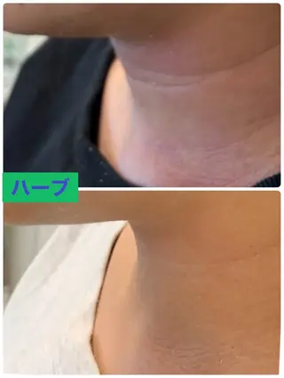 Private Salon Prunelle所属・プライベートサロン プリュネルのエステ・リラクイメージ