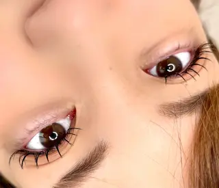 マツエク・マツパ BELL eye＆beautyのマツエク・マツパデザイン