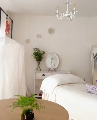 Mano マーノのその他イメージ