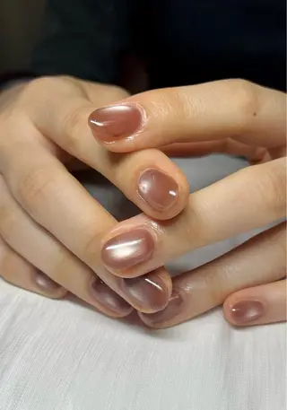 ネイル nail salon angeのネイルデザイン