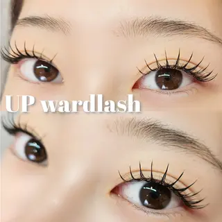 マツエク・マツパ Cherie Nail&Eyelash 2nd【シェリー セカンド】所属・Cherie 2nd  石橋のマツエク・マツパデザイン