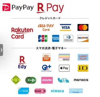 Rnk.salon【メンズ脱毛&レディース脱毛】所属・メンズ&レディース Rnk.salonのその他イメージ