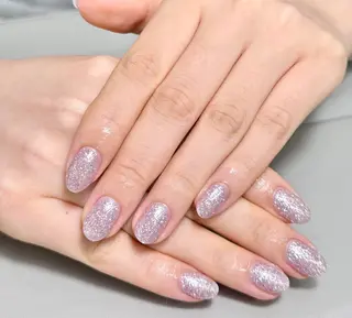 ネイル Merci Nail Salon所属・日暮里 Rina Nailのネイルデザイン