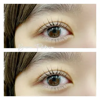 マツエク・マツパ Bianca立川店 🌼さとうのマツエク・マツパデザイン