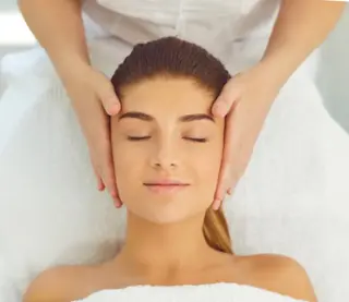 MIRAI小顔 名古屋店のエステ・リラクイメージ