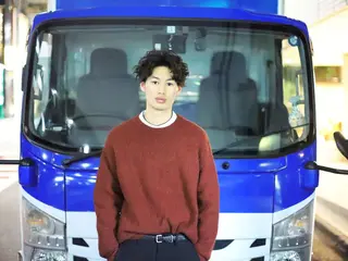 ショート 🌼U24 ヘアデザインラボのヘアスタイル