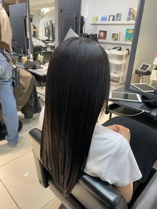 ロング 骨格診断で絶対可愛い ✨丸みショート✨凌弥のヘアスタイル