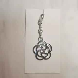 reve あやののネイルデザイン